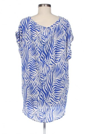 Damen Shirt Haily`s, Größe XXL, Farbe Mehrfarbig, Preis € 27,57