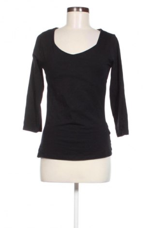Damen Shirt Haily`s, Größe L, Farbe Schwarz, Preis € 17,00