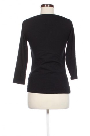 Damen Shirt Haily`s, Größe L, Farbe Schwarz, Preis € 17,00