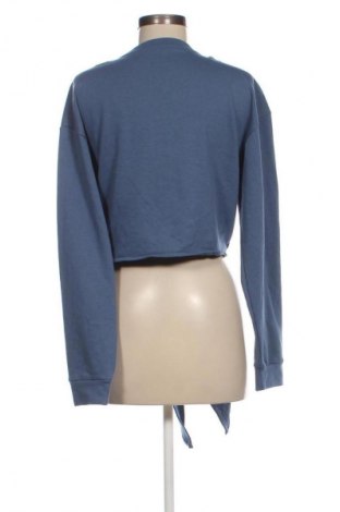 Damen Shirt Halara, Größe M, Farbe Blau, Preis 21,99 €