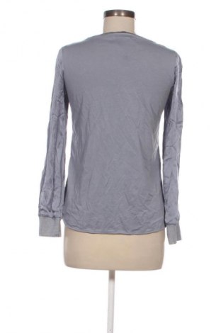 Damen Shirt Hallhuber, Größe S, Farbe Blau, Preis 33,99 €