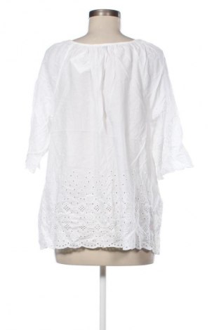 Bluză de femei Hampton Republic, Mărime L, Culoare Alb, Preț 88,99 Lei