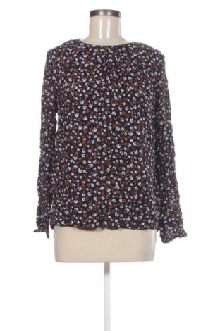 Bluză de femei Hampton Republic, Mărime M, Culoare Multicolor, Preț 44,99 Lei