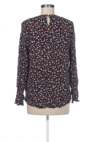 Bluză de femei Hampton Republic, Mărime M, Culoare Multicolor, Preț 44,99 Lei