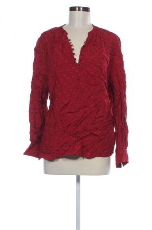 Bluzka damska Hampton Republic, Rozmiar XL, Kolor Kolorowy, Cena 111,99 zł