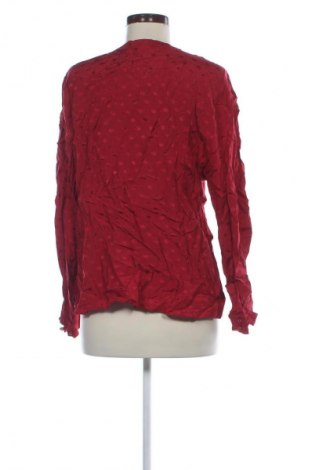Bluzka damska Hampton Republic, Rozmiar XL, Kolor Kolorowy, Cena 111,99 zł