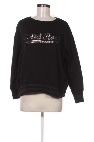 Bluză de femei Hard Rock, Mărime M, Culoare Negru, Preț 53,99 Lei