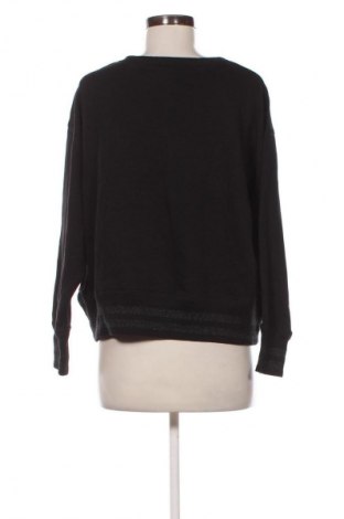 Bluză de femei Hard Rock, Mărime M, Culoare Negru, Preț 53,99 Lei