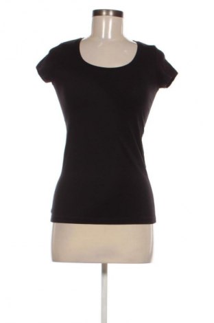 Damen Shirt Hdm, Größe S, Farbe Schwarz, Preis 15,80 €