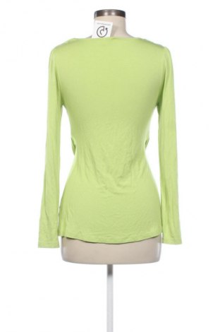 Bluză de femei Heine, Mărime M, Culoare Verde, Preț 52,99 Lei