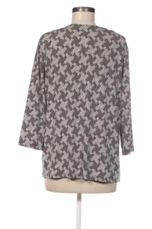 Damen Shirt Helena Vera, Größe XL, Farbe Mehrfarbig, Preis € 9,99