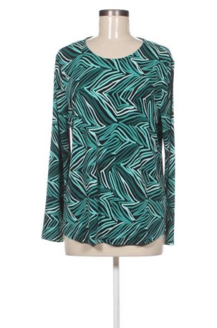 Damen Shirt Helena Vera, Größe L, Farbe Mehrfarbig, Preis € 20,99
