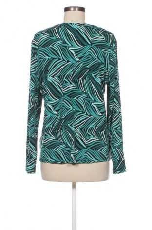 Damen Shirt Helena Vera, Größe L, Farbe Mehrfarbig, Preis € 20,99