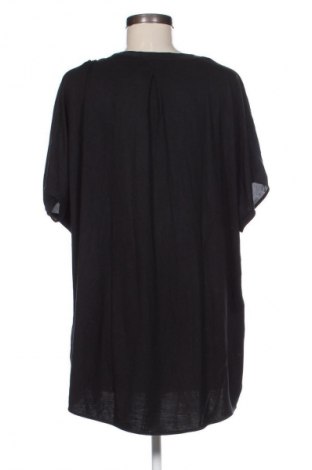 Bluză de femei Helene Fischer, Mărime XXL, Culoare Negru, Preț 49,87 Lei