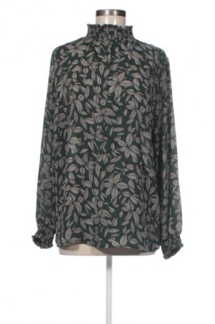 Damen Shirt Hema, Größe M, Farbe Mehrfarbig, Preis € 5,99