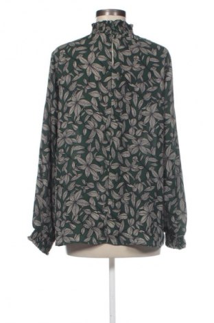 Damen Shirt Hema, Größe M, Farbe Mehrfarbig, Preis € 5,99
