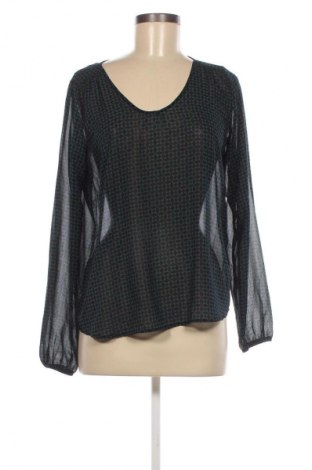Damen Shirt Hema, Größe S, Farbe Mehrfarbig, Preis € 5,99
