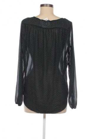 Damen Shirt Hema, Größe S, Farbe Mehrfarbig, Preis € 5,99