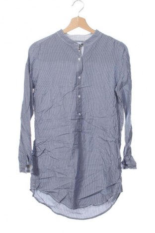 Dámská halenka Hilfiger Denim, Velikost XS, Barva Vícebarevné, Cena  379,00 Kč