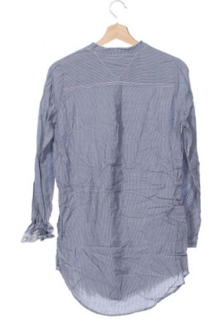 Dámská halenka Hilfiger Denim, Velikost XS, Barva Vícebarevné, Cena  379,00 Kč
