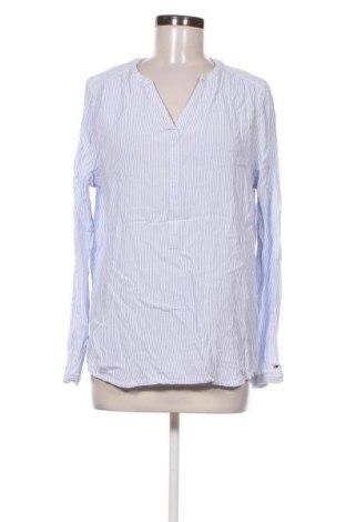 Dámska blúza Hilfiger Denim, Veľkosť XL, Farba Viacfarebná, Cena  47,95 €