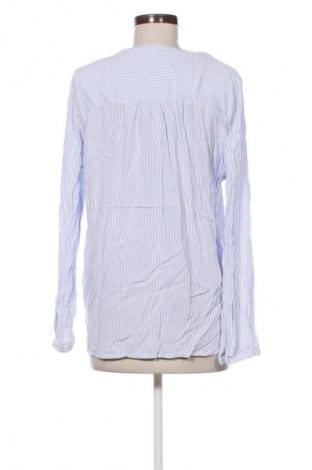 Dámska blúza Hilfiger Denim, Veľkosť XL, Farba Viacfarebná, Cena  47,95 €