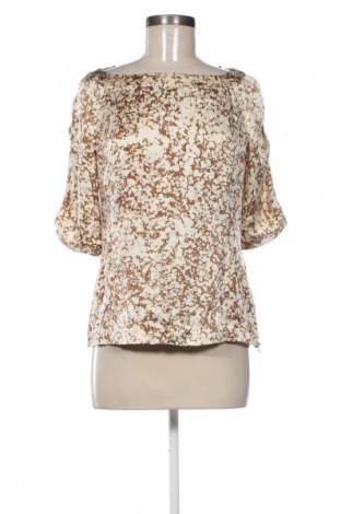 Damen Shirt Hilton Hollis, Größe M, Farbe Mehrfarbig, Preis 56,37 €