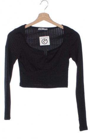 Damen Shirt Hofbrucker, Größe XS, Farbe Schwarz, Preis 17,99 €