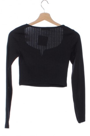 Damen Shirt Hofbrucker, Größe XS, Farbe Schwarz, Preis 17,99 €