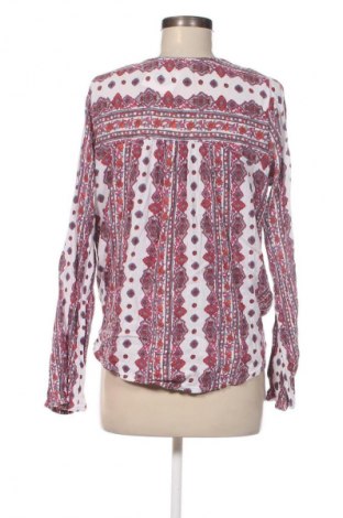 Damen Shirt Hollister, Größe L, Farbe Mehrfarbig, Preis 9,99 €