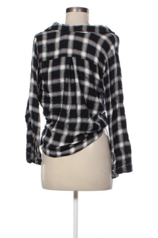 Damen Shirt Hollister, Größe S, Farbe Mehrfarbig, Preis 10,99 €