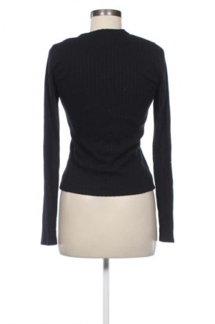 Dámska blúza Hollister, Veľkosť M, Farba Čierna, Cena  10,95 €