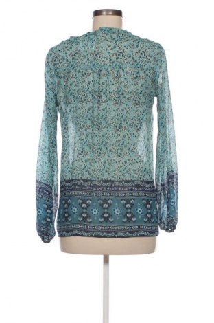 Bluză de femei Hollister, Mărime S, Culoare Multicolor, Preț 78,66 Lei