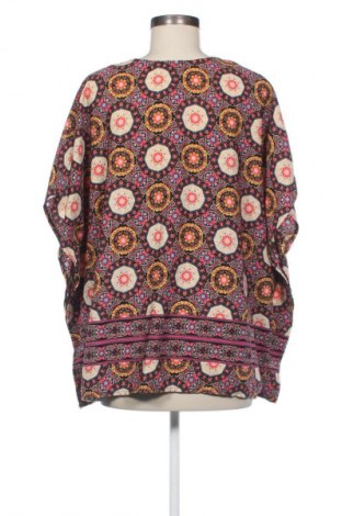 Damen Shirt Holly & Joey, Größe M, Farbe Mehrfarbig, Preis 10,99 €