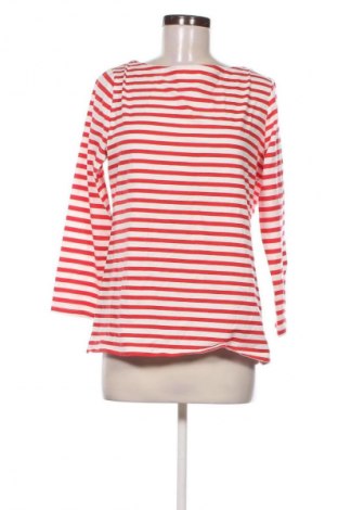 Damen Shirt Holly & Whyte By Lindex, Größe XL, Farbe Mehrfarbig, Preis € 13,99