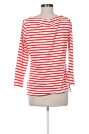 Damen Shirt Holly & Whyte By Lindex, Größe XL, Farbe Mehrfarbig, Preis € 13,99