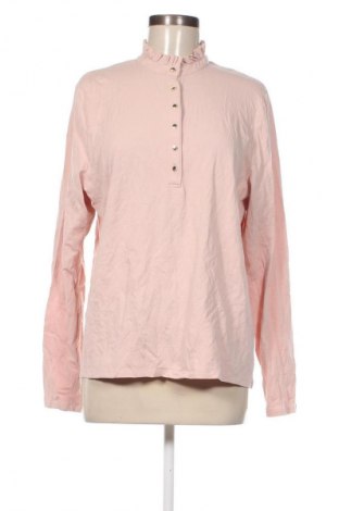 Damen Shirt Holly & Whyte By Lindex, Größe XL, Farbe Rosa, Preis 5,99 €