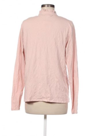 Damen Shirt Holly & Whyte By Lindex, Größe XL, Farbe Rosa, Preis 5,99 €