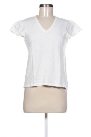 Dámská halenka Holly & Whyte By Lindex, Velikost S, Barva Krémová, Cena  241,00 Kč