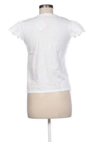 Dámská halenka Holly & Whyte By Lindex, Velikost S, Barva Krémová, Cena  241,00 Kč