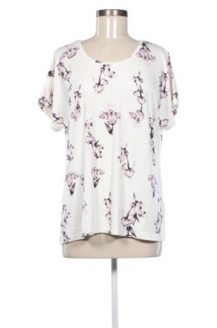 Damen Shirt House of Soul, Größe L, Farbe Mehrfarbig, Preis 9,99 €