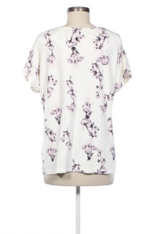 Damen Shirt House of Soul, Größe L, Farbe Mehrfarbig, Preis 9,99 €