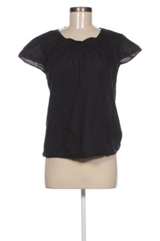 Damen Shirt Hugo Boss, Größe M, Farbe Schwarz, Preis 59,41 €