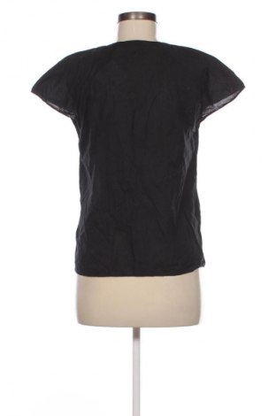 Damen Shirt Hugo Boss, Größe M, Farbe Schwarz, Preis 59,41 €