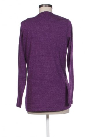 Bluzka damska Human Nature, Rozmiar L, Kolor Kolorowy, Cena 82,99 zł