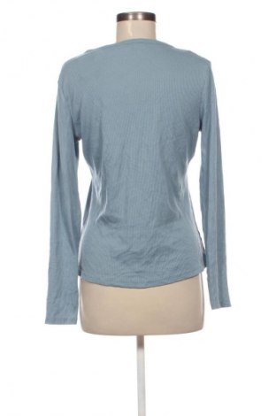 Damen Shirt Hunkemoller, Größe L, Farbe Blau, Preis € 23,99