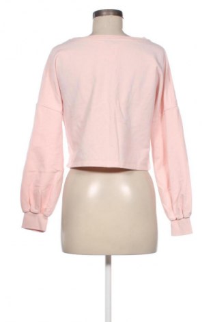 Damen Shirt Hunkemoller, Größe S, Farbe Rosa, Preis 10,99 €