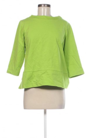 Dámska blúza Hybrid, Veľkosť M, Farba Zelená, Cena  7,95 €