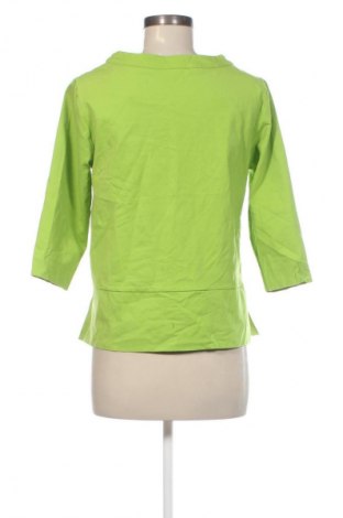 Dámska blúza Hybrid, Veľkosť M, Farba Zelená, Cena  7,95 €