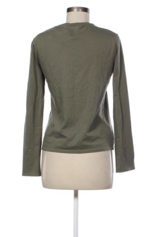 Damen Shirt IKKS, Größe S, Farbe Grün, Preis € 42,97